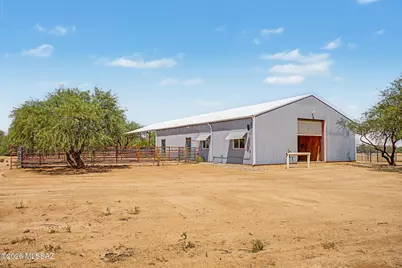 12675 W Carolyn Lane, Tucson, AZ 85735 - Photo 35