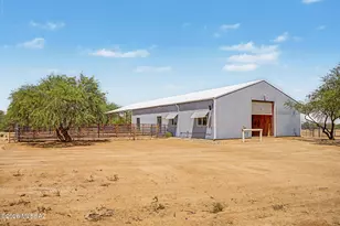 12675 W Carolyn Ln, Tucson, AZ 85735 - Photo 35