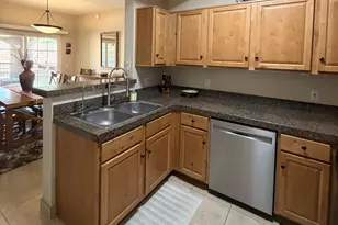 1500 E Pusch Wilderness Dr, Tucson, AZ 85737 - Photo 5
