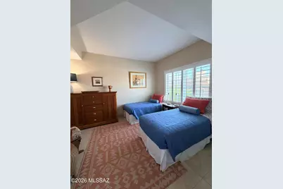 1500 E Pusch Wilderness Drive #5204, Tucson, AZ 85737 - Photo 11
