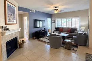 1500 E Pusch Wilderness Dr, Tucson, AZ 85737 - Photo 1