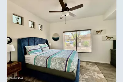 655 W Vistoso Highlands Drive #107, Oro Valley, AZ 85755 - Photo 25