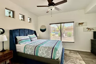 655 W Vistoso Highlands Dr, Oro Valley, AZ 85755 - Photo 25