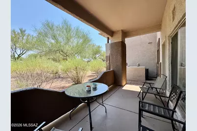 655 W Vistoso Highlands Drive #107, Oro Valley, AZ 85755 - Photo 7