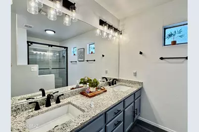 655 W Vistoso Highlands Drive #107, Oro Valley, AZ 85755 - Photo 27