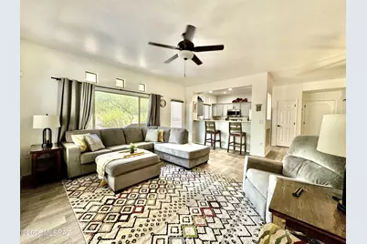 655 W Vistoso Highlands Drive #107, Oro Valley, AZ 85755 - Photo 15