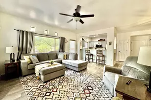 655 W Vistoso Highlands Dr, Oro Valley, AZ 85755 - Photo 15
