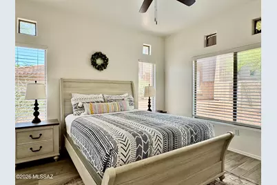 655 W Vistoso Highlands Drive #107, Oro Valley, AZ 85755 - Photo 31