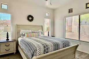 655 W Vistoso Highlands Dr, Oro Valley, AZ 85755 - Photo 31
