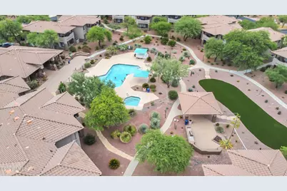 655 W Vistoso Highlands Drive #107, Oro Valley, AZ 85755 - Photo 5