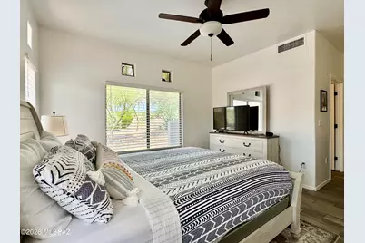 655 W Vistoso Highlands Drive #107, Oro Valley, AZ 85755 - Photo 29