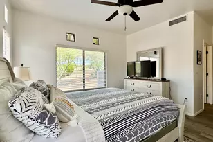 655 W Vistoso Highlands Dr, Oro Valley, AZ 85755 - Photo 29