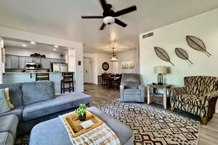 655 W Vistoso Highlands Dr, Oro Valley, AZ 85755 - Photo 19