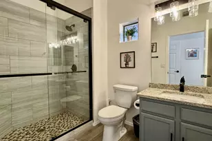 655 W Vistoso Highlands Dr, Oro Valley, AZ 85755 - Photo 21