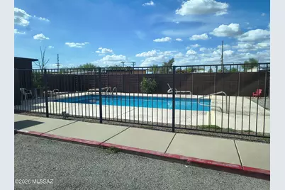 211 W Roger Road #23, Tucson, AZ 85705 - Photo 17