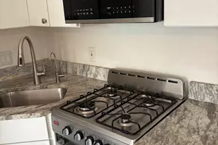 211 W Roger Rd, Tucson, AZ 85705 - Photo 11