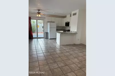 211 W Roger Road #23, Tucson, AZ 85705 - Photo 5