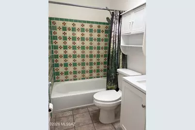 211 W Roger Road #23, Tucson, AZ 85705 - Photo 21