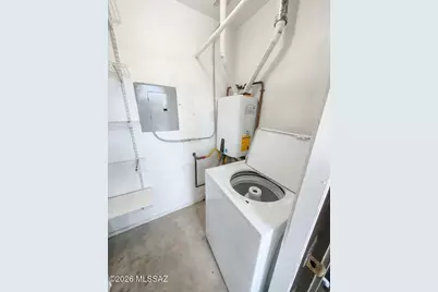 211 W Roger Road #23, Tucson, AZ 85705 - Photo 29