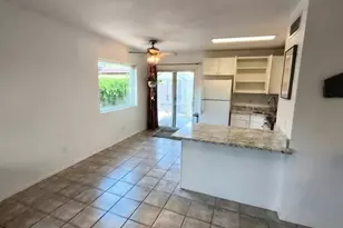 211 W Roger Rd, Tucson, AZ 85705 - Photo 3