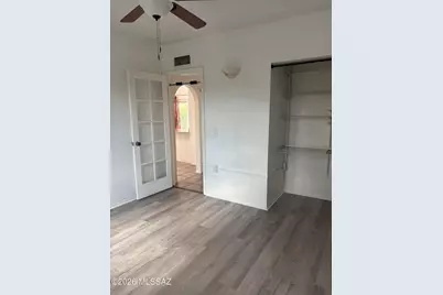 211 W Roger Road #23, Tucson, AZ 85705 - Photo 25
