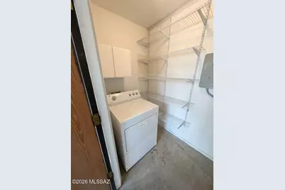 211 W Roger Road #23, Tucson, AZ 85705 - Photo 31