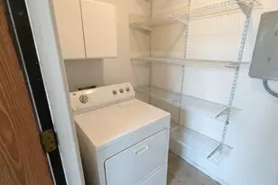 211 W Roger Rd, Tucson, AZ 85705 - Photo 31