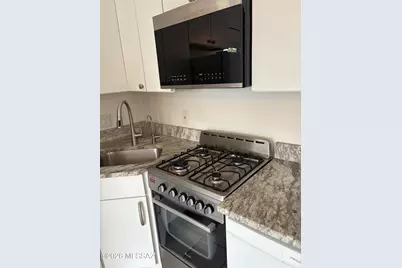211 W Roger Road #23, Tucson, AZ 85705 - Photo 15