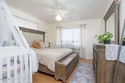 6557 E Cooper Street, Tucson, AZ 85710 - Photo 15
