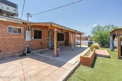 6557 E Cooper Street, Tucson, AZ 85710 - Photo 31