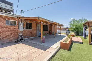 6557 E Cooper St, Tucson, AZ 85710 - Photo 31