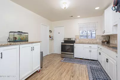 6557 E Cooper Street, Tucson, AZ 85710 - Photo 25