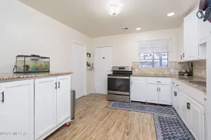 6557 E Cooper St, Tucson, AZ 85710 - Photo 25
