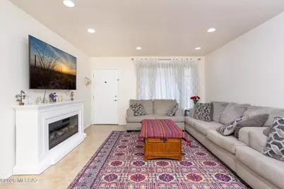 6557 E Cooper Street, Tucson, AZ 85710 - Photo 7