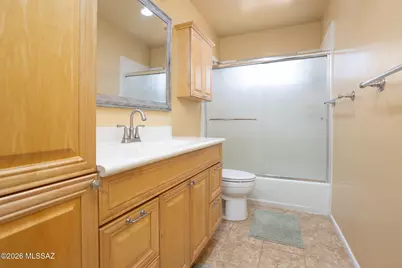 6557 E Cooper Street, Tucson, AZ 85710 - Photo 21