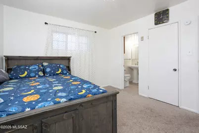 6557 E Cooper Street, Tucson, AZ 85710 - Photo 19