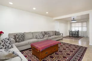 6557 E Cooper St, Tucson, AZ 85710 - Photo 9