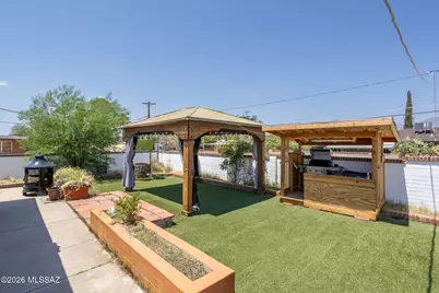 6557 E Cooper Street, Tucson, AZ 85710 - Photo 37