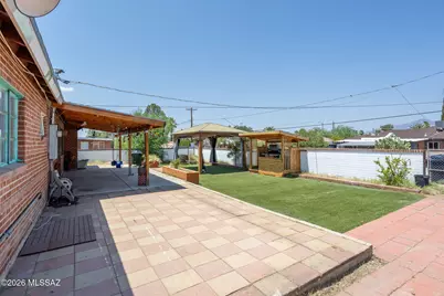 6557 E Cooper Street, Tucson, AZ 85710 - Photo 33