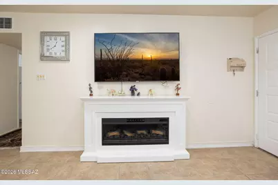 6557 E Cooper Street, Tucson, AZ 85710 - Photo 11