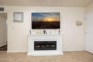 6557 E Cooper St, Tucson, AZ 85710 - Photo 11