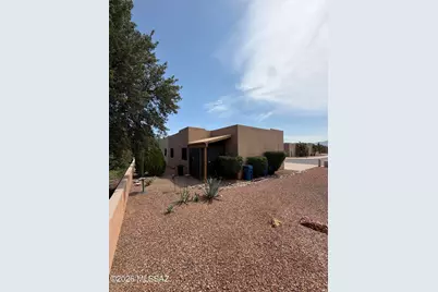 3700 S Paseo De Los Nardos, Green Valley, AZ 85614 - Photo 7
