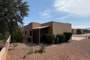 3700 S Paseo de Los Nardos, Green Valley, AZ 85614 - Photo 7