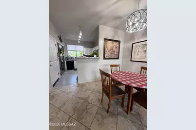 3700 S Paseo De Los Nardos, Green Valley, AZ 85614 - Photo 3