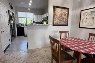3700 S Paseo de Los Nardos, Green Valley, AZ 85614 - Photo 3