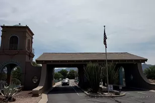 3700 S Paseo de Los Nardos, Green Valley, AZ 85614 - Photo 13