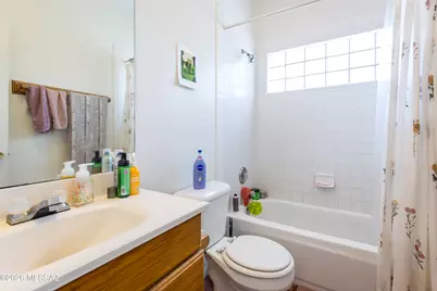 215 S Cherry Avenue, Tucson, AZ 85719 - Photo 27