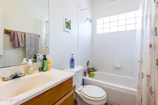 215 S Cherry Ave, Tucson, AZ 85719 - Photo 27