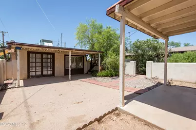 215 S Cherry Avenue, Tucson, AZ 85719 - Photo 29