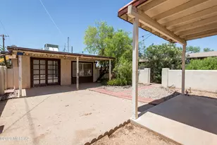 215 S Cherry Ave, Tucson, AZ 85719 - Photo 29